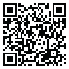 RERA QR Code 2
